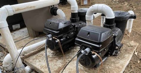 Swimming Pool Bonding Code 的图像结果