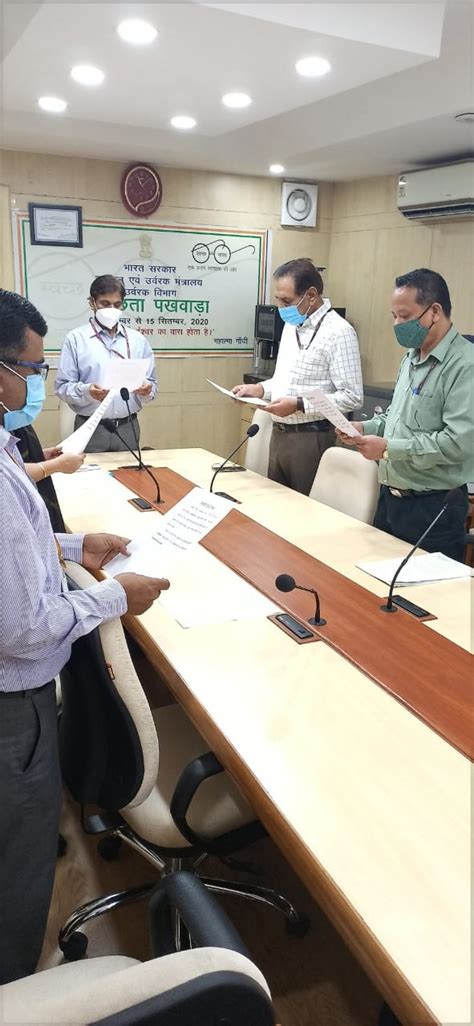 Press Release:Press Information Bureau