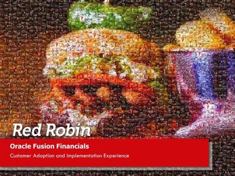 Image result for Oracle Fusion Financials Data Lineage