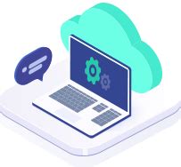 Desktop Support Problems 的图像结果