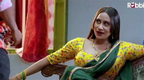 Image result for Pathshala Web Series Cast