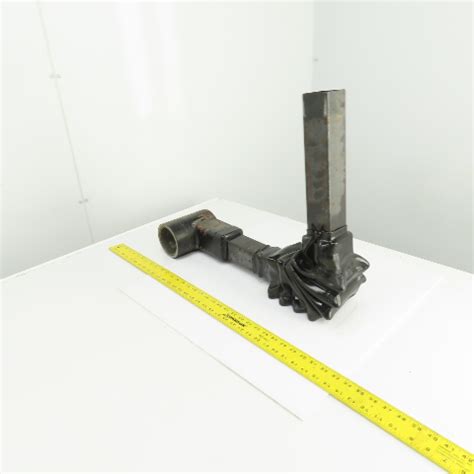 Image result for Operator Panel Rotating Arm