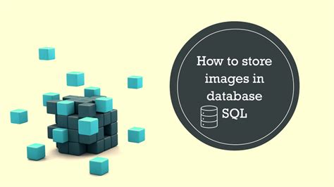 Image result for Add Image to SQL Database