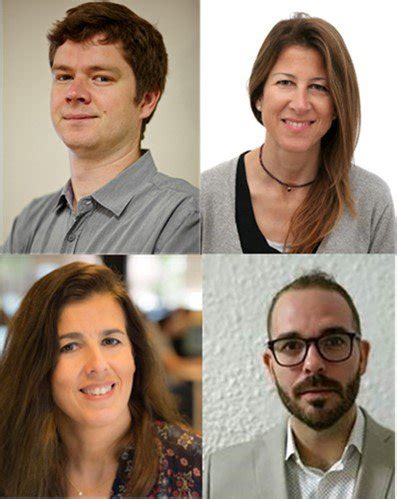 El Cava, el espumoso con mejor consideración en Europa | D.O. Cava