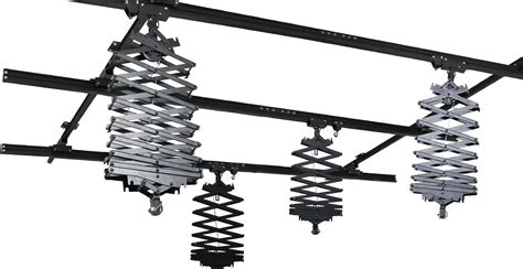 DATOUBOSS 194 x194 Pantograph Photography Ceiling India | Ubuy