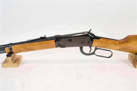 Winchester Model 94 Rifle
