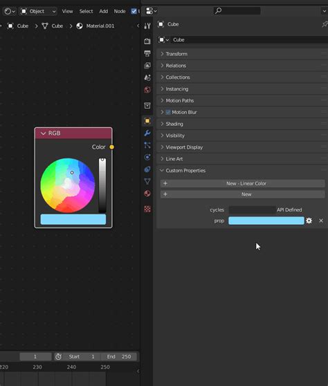 Image result for RGB Idle Import Code