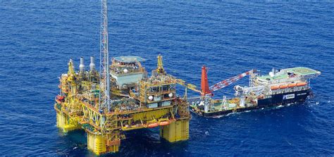 Image result for Royal Dutch Shell Projects