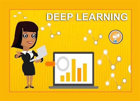 Deep Learning Optimization 的图像结果