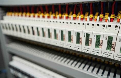 Programas De plc 的图像结果