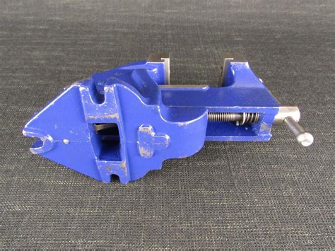 Image result for Vice Record Software