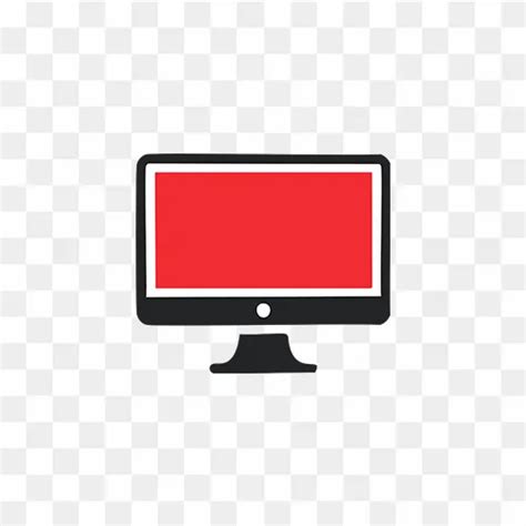 Vakratunda Mahakaya Mantra Hindi png