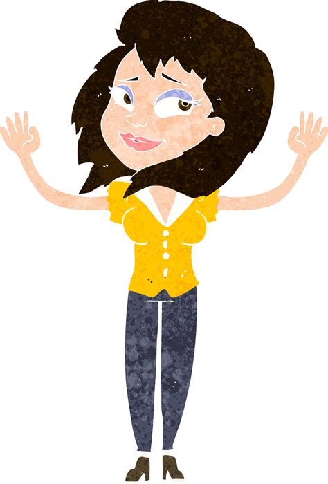 Give Up Cartoon 的图像结果