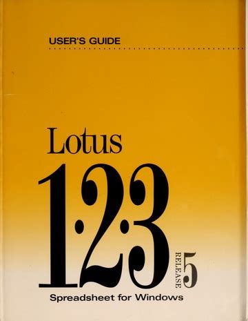 Image result for Lotus Software Tutorial