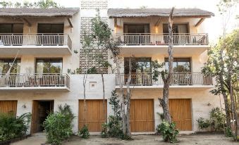 Lumina at Losantos Tulum,Tulum - Updated Prices & Hotel Reviews 2024 ...