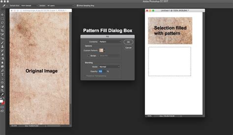 Image result for How to Create Pattern Fill From Image LXI