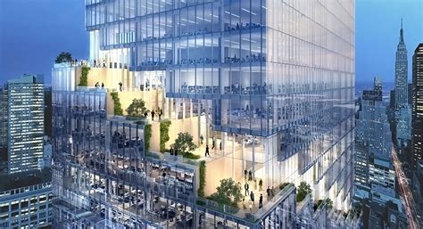 bjarke ingels