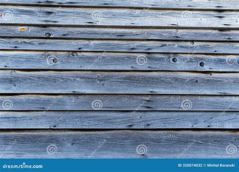 Texture of Wooden Planks in Horizontal Layers Stock Photo - Image of layers, plank: 320074032 - Horizontal Layers