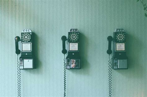 Image result for Remote Work Asynchronous Communication