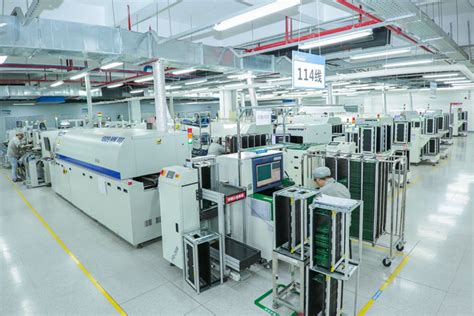 自动循环清洗生产线_惠州市科诚机械设备有限公司