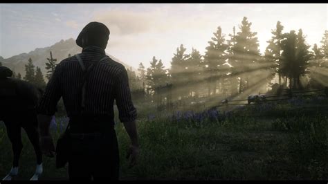 Image result for RDR2 Recap