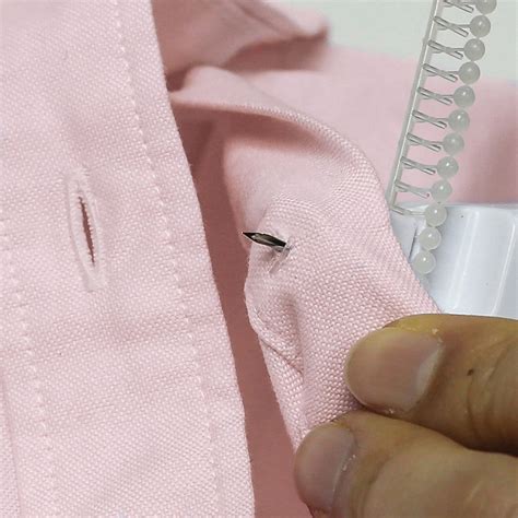 Singer Button Magic Tool 的图像结果