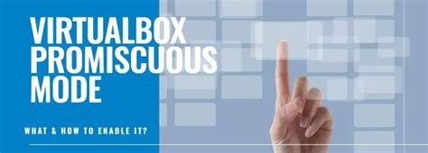 Image result for Network Promiscuous Mode