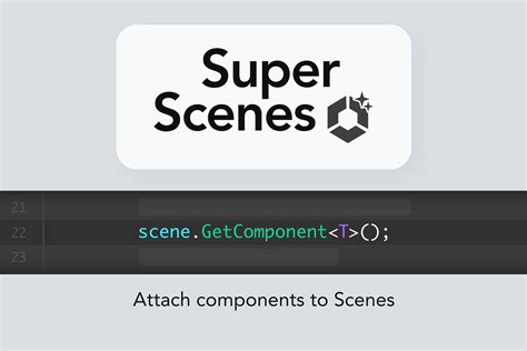 Image result for Additive Scenes Unity