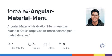 Angular Material Button Menu 的图像结果