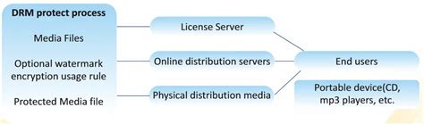 FICCI-Publicon-2012-Digital Rights Management- DRM