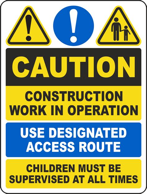 Image result for How Dose It Work Sign