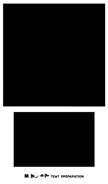 TABE Math Practice 的图像结果