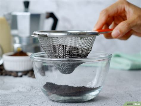 Image result for How It Works Making Instant Coffee