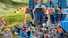 nexo knights fortrex ausmalbilder lego nexo knights the fortrex set 70317 toysworld nexo knights fortrex ausmalbilder lego nexo knights the fortrex set 70317 toysworld