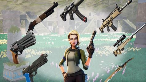 Image result for Code Weapon