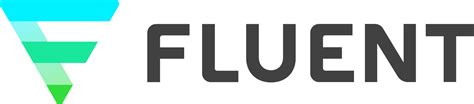 Fluent, Inc. to Announce Third Quarter 2021 Financial