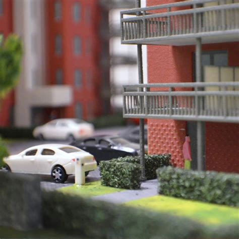 Additive Manufacturing Centerpieces 的图像结果