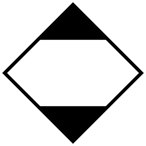 Limited Quantity Label | LQ Label/LQ Mark | Buy Directly Online!