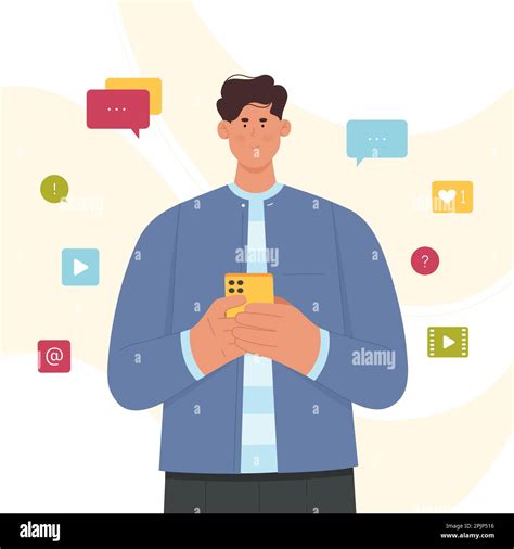 Phone Cartoon 的图像结果