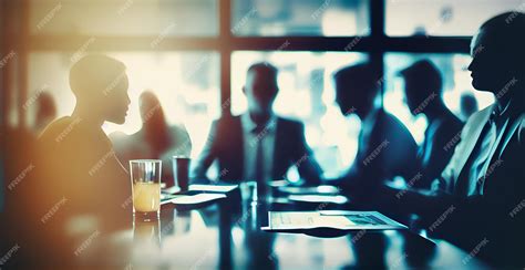 Work Transparent Background 的图像结果