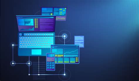 Technology of Computer 的图像结果