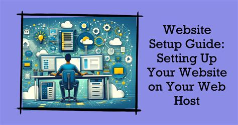 Image result for Our Guide On Setting Up