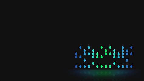 How To Put Animated Wallpaper On Mac at Lori Birdwell blog