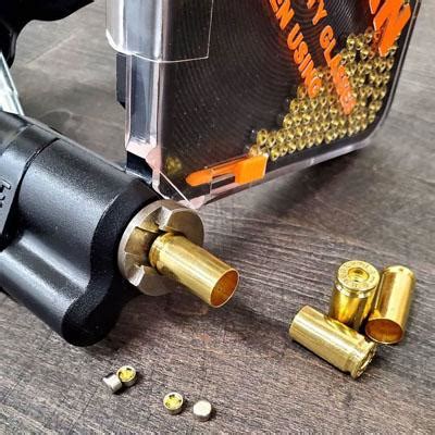 Image result for Reloading Accessories