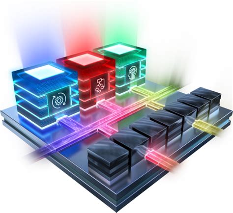 Image result for Computer Platform