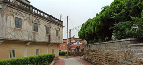 Image result for Code.org Lesson 15 Answers