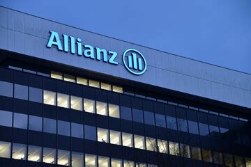 Image result for High-Rise Infomation Sign