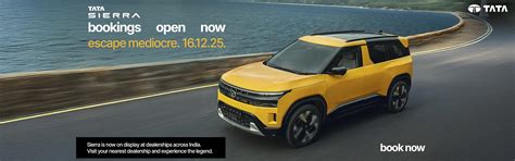 Tata dealers and showrooms in Guwahati | Axom Cars.