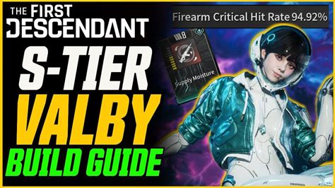 Image result for Upcoming Valby Builds