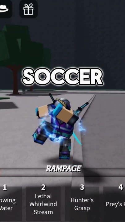 Image result for Free Emotes TSB Script